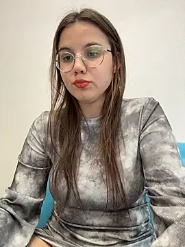 Chat XXX en directo de Aurora_Breeze