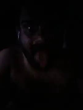 Martin_Steven Live XXX Chat