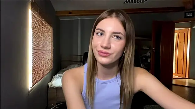 Chat XXX ao vivo de simmisweet