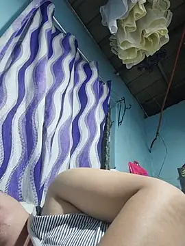 dirtymumnasty45 Obrolan Langsung XXX