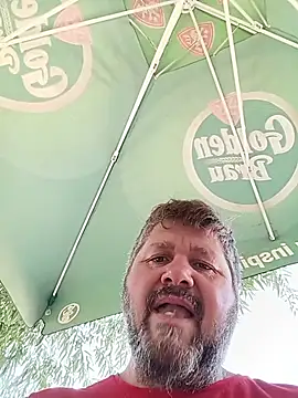 Chat +18 de mariusSingur ao vivo