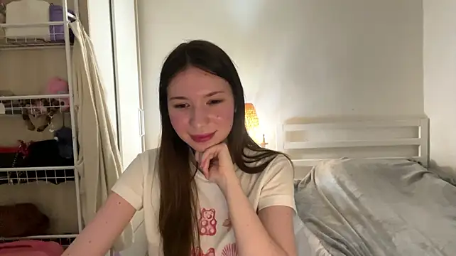 Онлайн чат XXX Watson_Emma