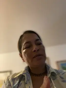 Онлайн чат XXX Jlo_69