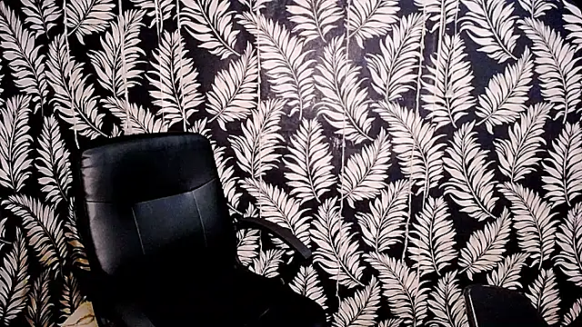 Živý XXX chat Olivia_playful