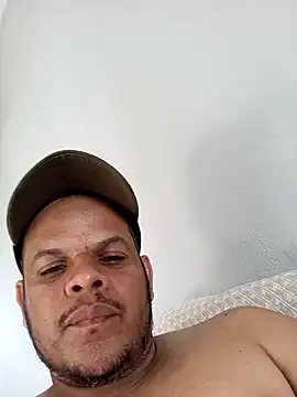 Show de FFelipe000777 na webcam