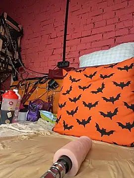 Denise__levi_ – Naživo XXX chat