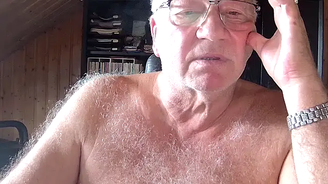 Chat +18 de biggandybig ao vivo