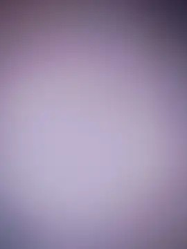crazycam619 在線直播表演