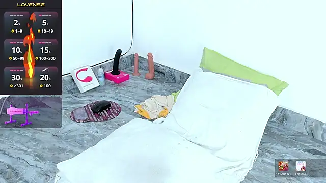 Benjamin_Buster XXX чат на живо