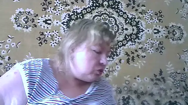 LediMelissa Adlı Modelin Canlı XXX Sohbeti
