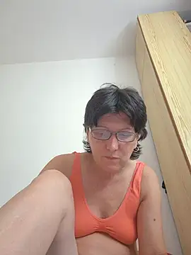 Vera_Elle's Live XXX Chat