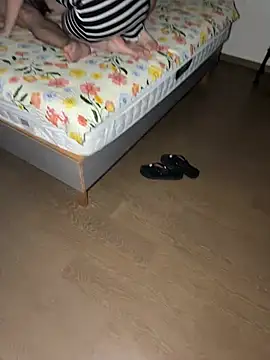 XXX chat uživo modela Sorry-456