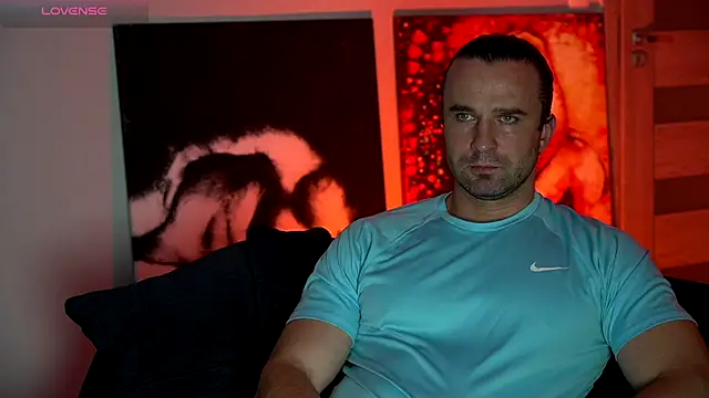 Jonathanfranz12 Chat XXX live