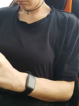Aashikalaa 现场XXX聊天