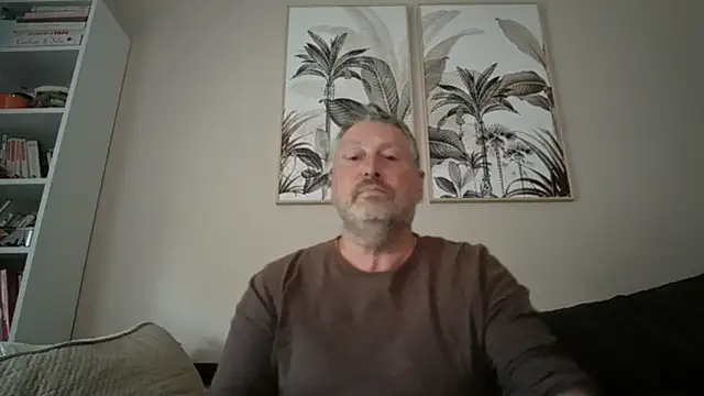 doudou310 Live XXX-chat