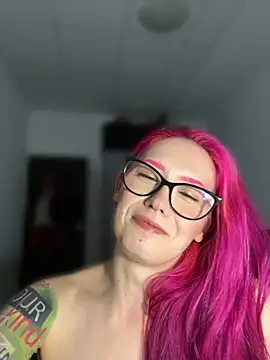 kulteacher Chat XXX in diretta