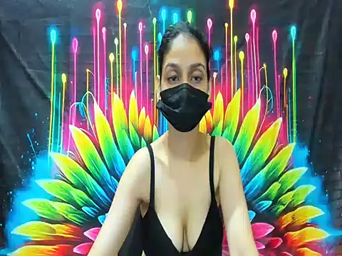 Farhana_beautyfull Live XXX-Chat