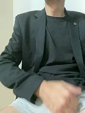 hakilka2 Live XXX-chat