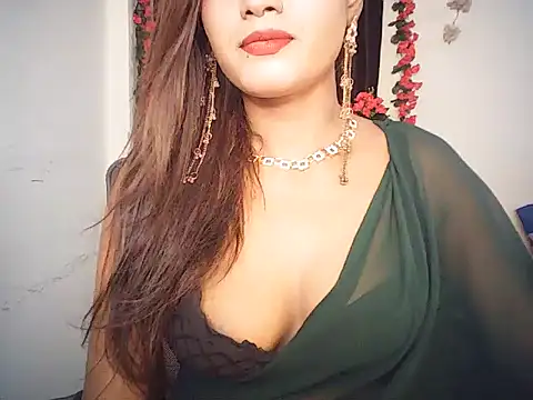 ANNU_PAWAR: онлайн-секс-чат