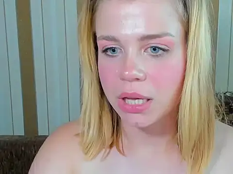 Chat +18 de Alexacore ao vivo