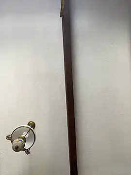 Soltissimo 웹캠 쇼