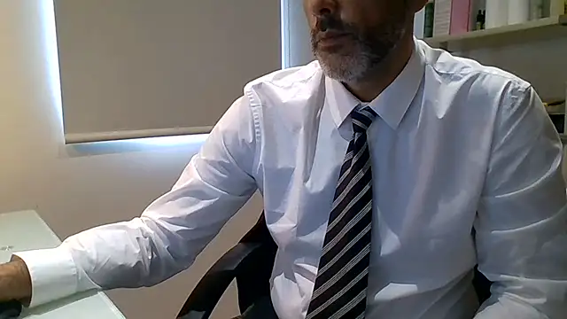 66MA69 Live XXX-Chat