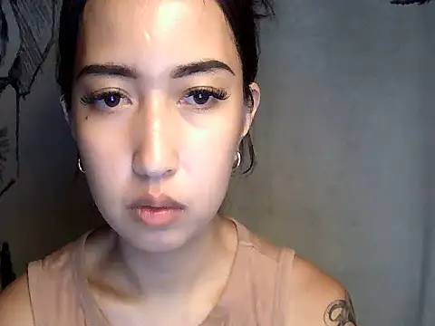 XXnaughty_08XX 现场XXX聊天