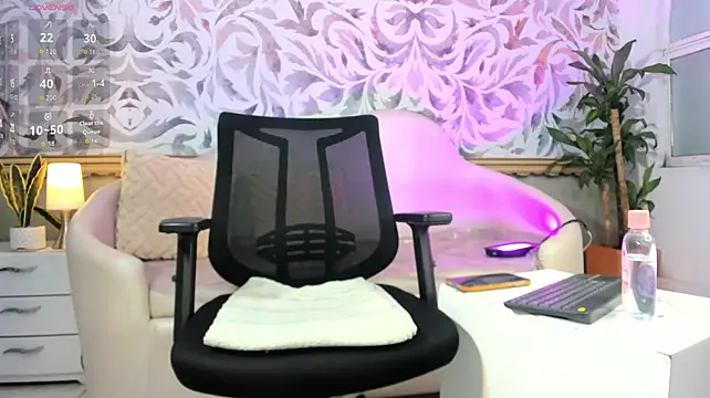 bear_mao_ Chat XXX live