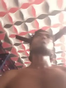 Telugu_young_boy321: вебкам-шоу
