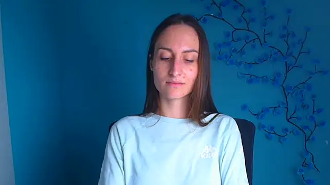 Just_Julie_ Live XXX Chat