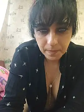 L220189 Live XXX-Chat