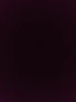 dickmatiz15 Show in webcam