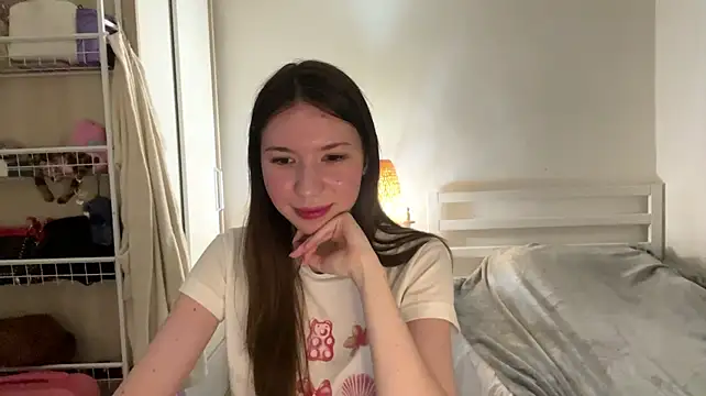 Watson_Emma Live XXX-chat
