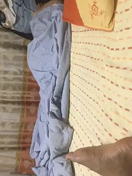 Chat XXX Live FleckedAlbum