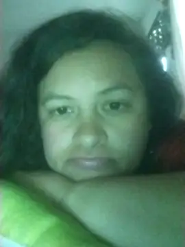 Chat XXX ao vivo de SaraThonson_