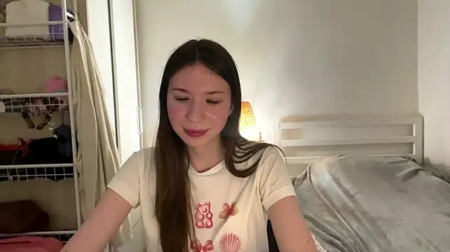 Chat XXX ao vivo de Watson_Emma