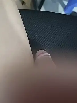 luxubuvn 网络视讯表演