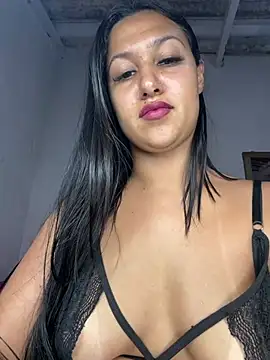 دردشة _indiahot_01 الجنسية المباشرة