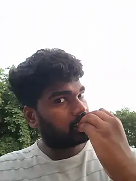 FluffingDub 现场XXX聊天