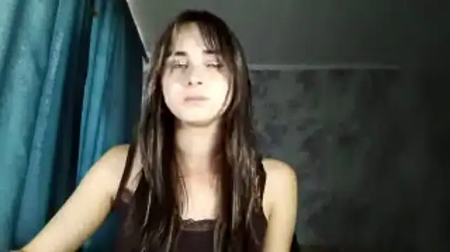Chat XXX en directo de AnFiwck