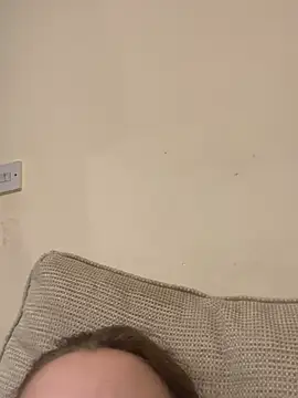 צ'אט XXX בשידור חי של CurvyKay69x