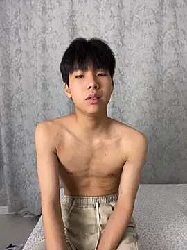 guoguo18 Obrolan Langsung XXX