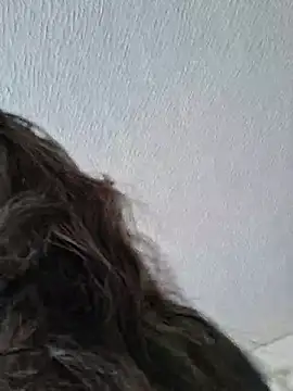 Zoe_Nasty 라이브 XXX 채팅