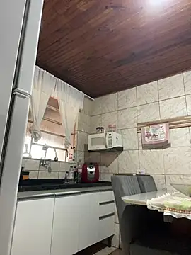 Chat +18 de Bruno_Lima_Francisco ao vivo