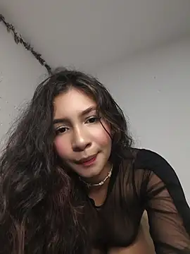 Chat XXX ao vivo de _Alanaa1