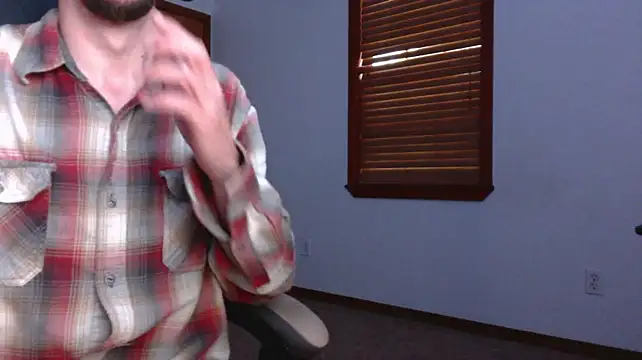 צ'אט XXX בשידור חי של Opondestre00420