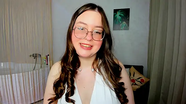 WishToBloom's Live XXX Chat