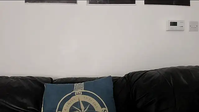 StormyAngelx's Live XXX Chat