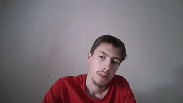 Онлайн чат XXX VelvetRagottiOG