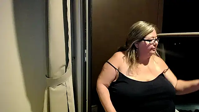 sex2's Live XXX Chat